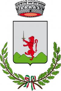 Logo del Comune di Nembro