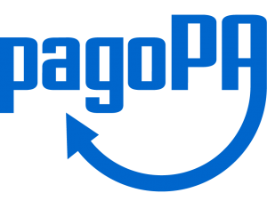 Pagare con PagoPA